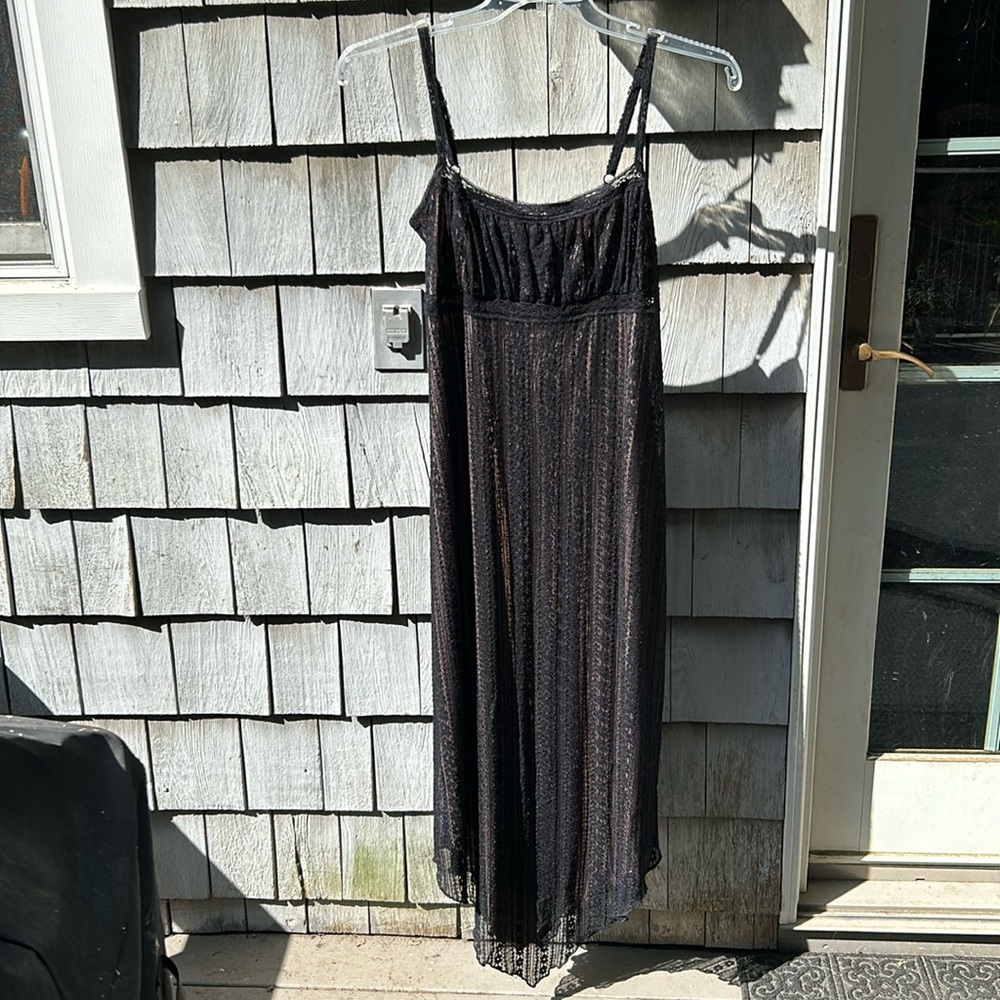 Urban Outfitters Dress